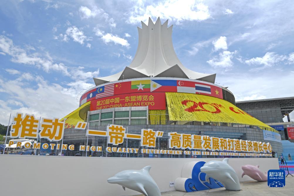 大宝娱乐88