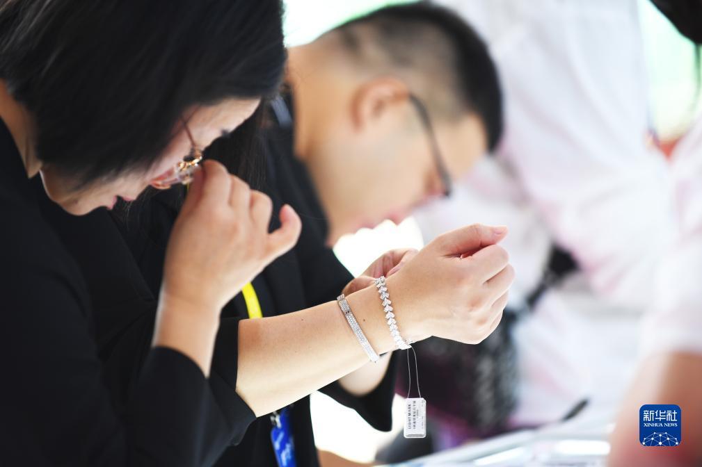 老虎机pt游戏